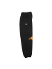 adidas Trainingshose Future Icons 3-Streifen in Schwarz