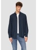 s.Oliver Hemd in 59M1_navy