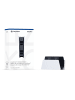 Sony DualSense Ladestation PS5 Playstation 5