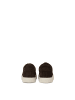 Marc O'Polo Cupsohlen-Sneaker Model Agar in Coffee Brown