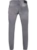 2Y Studios 2Y Studios Jeans in grey