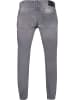 2Y Studios Jeans in grey