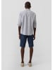 s.Oliver Jeans-Hose  in  59Z8_blau