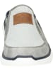 rieker Clogs ohne Absatz in grigio/grey/mandel