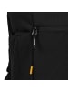 Bench Casual Daypack 45 cm Laptopfach in schwarz