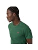 Levi´s T-Shirt 1er Pack in Grün