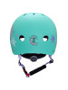 Disney Sporthelm Frozen Fahrrad Roller