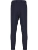 2Y Premium Trouser in darkblue