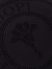 JOOP! T-Shirt in schwarz