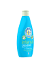 PENATEN Cremebad "Intensiv" (12x 400ml)