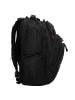 Ogio Renegade RSS Rucksack 49 cm Laptopfach in black 1
