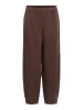 Object Hose in Seal Brown1