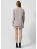 QS Indoor-Blazer  in  9613_beige