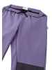 Reima Hybridhose Menoon Misty Violet