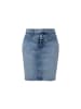 S.OLIVER RED LABEL Rock in Blau