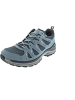 LOWA Innox EVO II GTX Ws Wanderschuh Blau