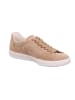 Legero in beige