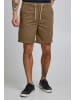 !SOLID Shorts (Hosen) SDJacob-Jim in Braun