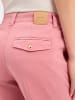 Mos Mosh Jeans MMAymen Len in rosenholz