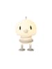 Hoptimist Hoptimist Soft PE-Lampe in White
