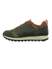 Merrell Sneaker Alpine grau