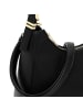 Tamaris TAS Mareen Schultertasche 31 cm in black