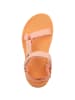 Teva Trekkingsandale Hurricane XLT3 in orange