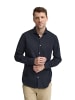 Polo Club Hemd RIGBY GO SHIRT POPLIN VO in Navy Blau