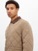 Cinque Steppjacke Cispark in melange