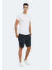 INDICODE B794 in Navy