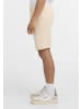 Urban Classics Shorts - Sweat in sand