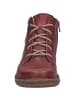 Josef Seibel Stiefelette Neele 01 in rot