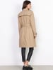 soyaconcept Jacken SC-LORA in 8030 CAMEL