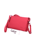 Gabor Shopper in pink