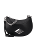 Replay Schultertasche 24 cm in black