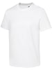 Fußballverein 1. FC Köln T-Shirt "T-Shirt Kleinstraße" in Weiß