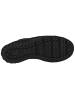 Skechers Skechers Escape Plan in Schwarz