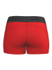 erima Damen Tight in rot