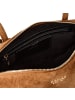 Replay Schultertasche 31 cm chipmunk