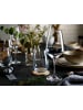 Villeroy & Boch 4er Set Weißweingläser Voice Basic 120 ml in transparent