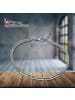SilberDream 925 Sterling Silber Damen SilberDream Armbänder Fantasie ca. 19cm