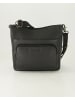 Mandarina Duck Handtaschen in Schwarz