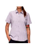 Mammut Funktionsbluse in Lila