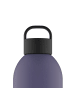 24Bottles Clima Trinkflasche 1500 ml in dusk