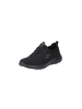 Skechers Sneaker SUMMITS - TOP PLAYER SUMMITS - TOP PLAYER in black/black