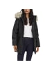 ONLY Jacke Beige
