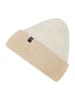 Protest " PRTORELLE24 in Bamboo Beige