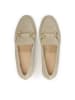Kazar Espadrilles in Grau