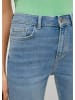 comma Jeans-Hose  in  53Z4_himmelblau