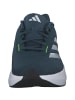 adidas Sneakers Low in arctic night/ftwr white/lucid